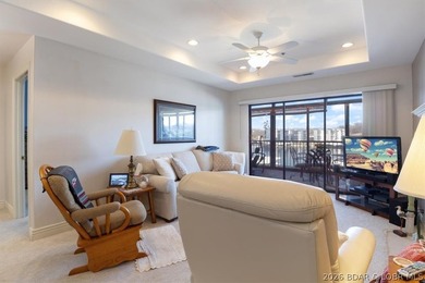 Additional listing photo 1