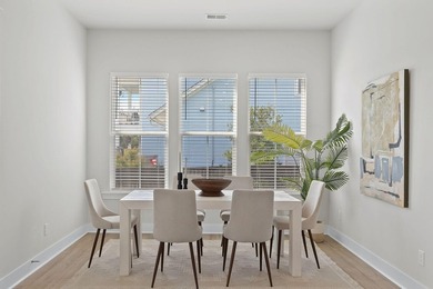 Welcome home to this better-than-new Jackson floor plan - photo 32