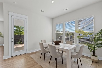 Welcome home to this better-than-new Jackson floor plan - photo 33