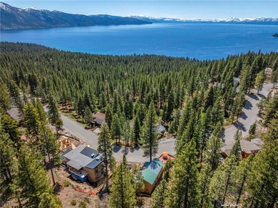 Enjoy the Tahoe lifestyle in this beautiful mountain home - photo 33