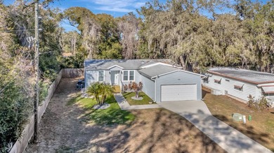 Welcome to easy Florida living in Mid Florida Lakes, a desirable - photo 33