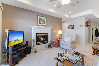 Additional listing photo 3