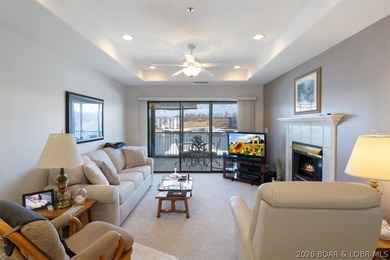 Additional listing photo 4