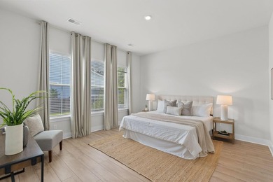 Welcome home to this better-than-new Jackson floor plan - photo 35