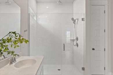 Welcome home to this better-than-new Jackson floor plan - photo 38