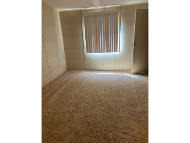 OWNER OPEN TO ALL REASONABLE OFFERS! IMMACULATE 2 BED 2 BATH - photo 38