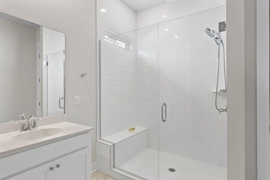 Welcome home to this better-than-new Jackson floor plan - photo 39