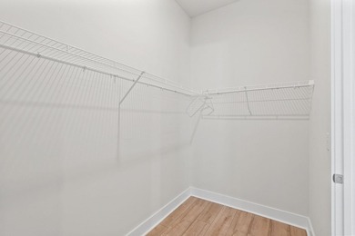 Welcome home to this better-than-new Jackson floor plan - photo 40