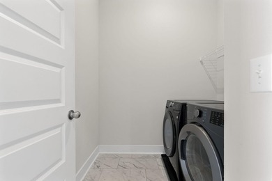 Welcome home to this better-than-new Jackson floor plan - photo 41
