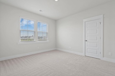 Welcome home to this better-than-new Jackson floor plan - photo 42
