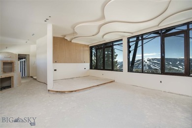 Indisputably iconic, The Vancerra, the vanguard above the clouds - photo 42