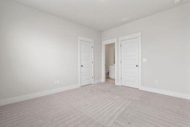 Welcome home to this better-than-new Jackson floor plan - photo 43