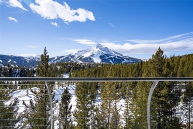 Indisputably iconic, The Vancerra, the vanguard above the clouds - photo 43