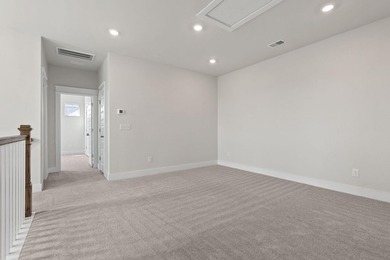 Welcome home to this better-than-new Jackson floor plan - photo 45