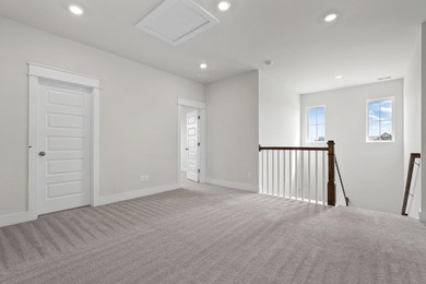 Welcome home to this better-than-new Jackson floor plan - photo 46