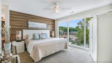 Experience lake living with this fully turn-key 2-bedroom - photo 7