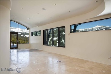 Indisputably iconic, The Vancerra, the vanguard above the clouds - photo 47