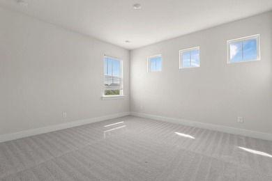 Welcome home to this better-than-new Jackson floor plan - photo 48