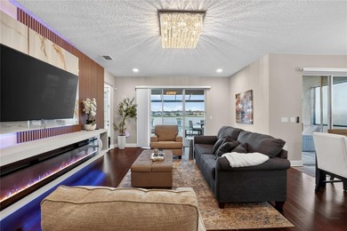 Experience refined Florida living in this stunning, fully - photo 8