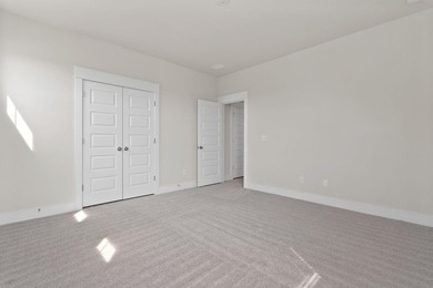 Welcome home to this better-than-new Jackson floor plan - photo 49