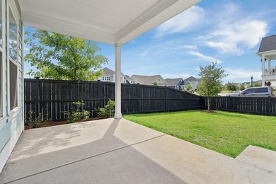 Welcome home to this better-than-new Jackson floor plan - photo 50