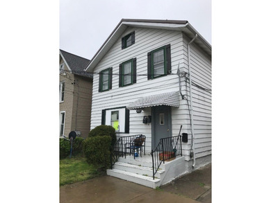 Lake Erie Condo Sale Pending in Erie Pennsylvania