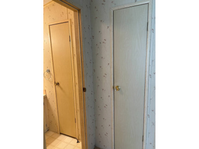 OWNER OPEN TO ALL REASONABLE OFFERS! IMMACULATE 2 BED 2 BATH - photo 51