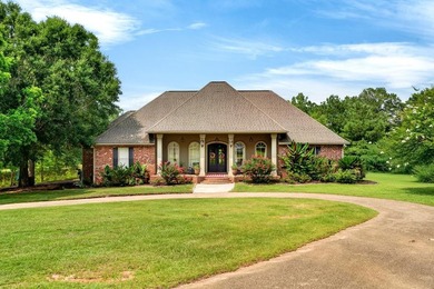 Welcome to 4 Logan Mason Lane, where modern comfort meets - photo 1