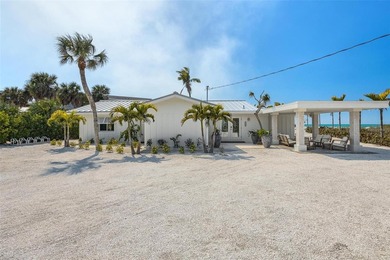 SELLER FINANCING AVAILABLE!--An extraordinary TURNKEY beachfront - photo 2