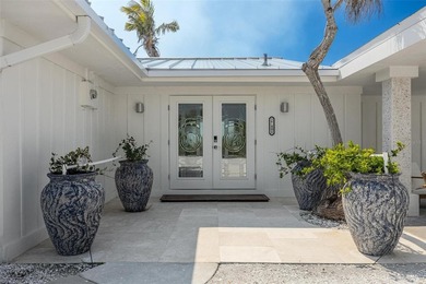 SELLER FINANCING AVAILABLE!--An extraordinary TURNKEY beachfront - photo 3