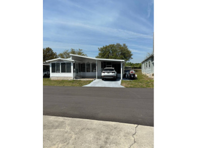 OWNER OPEN TO ALL REASONABLE OFFERS! IMMACULATE 2 BED 2 BATH - photo 54
