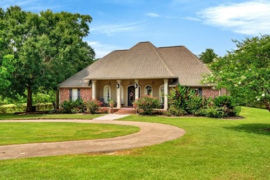 Welcome to 4 Logan Mason Lane, where modern comfort meets - photo 4