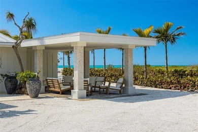 SELLER FINANCING AVAILABLE!--An extraordinary TURNKEY beachfront - photo 4