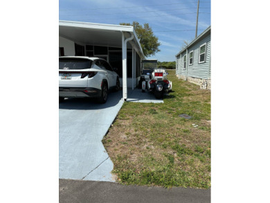 OWNER OPEN TO ALL REASONABLE OFFERS! IMMACULATE 2 BED 2 BATH - photo 55