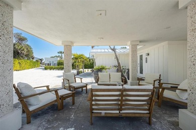 SELLER FINANCING AVAILABLE!--An extraordinary TURNKEY beachfront - photo 5