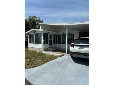 OWNER OPEN TO ALL REASONABLE OFFERS! IMMACULATE 2 BED 2 BATH - photo 56