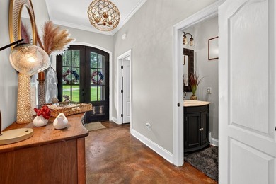 Welcome to 4 Logan Mason Lane, where modern comfort meets - photo 6