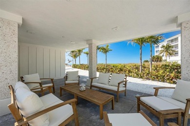 SELLER FINANCING AVAILABLE!--An extraordinary TURNKEY beachfront - photo 6