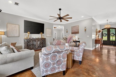 Welcome to 4 Logan Mason Lane, where modern comfort meets - photo 7
