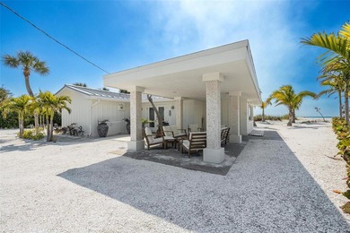 SELLER FINANCING AVAILABLE!--An extraordinary TURNKEY beachfront - photo 7