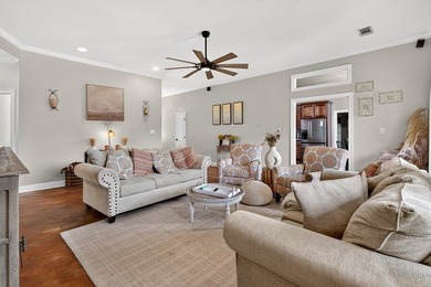 Welcome to 4 Logan Mason Lane, where modern comfort meets - photo 8