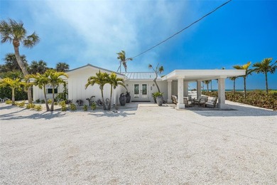 SELLER FINANCING AVAILABLE!--An extraordinary TURNKEY beachfront - photo 8