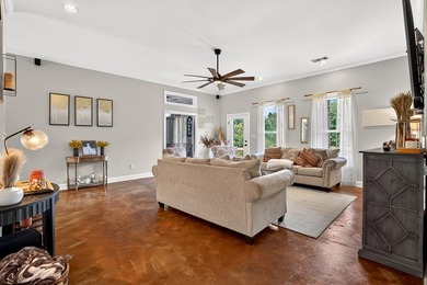 Welcome to 4 Logan Mason Lane, where modern comfort meets - photo 9