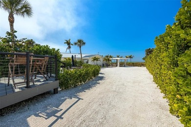 SELLER FINANCING AVAILABLE!--An extraordinary TURNKEY beachfront - photo 9
