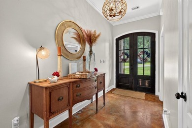 Welcome to 4 Logan Mason Lane, where modern comfort meets - photo 10