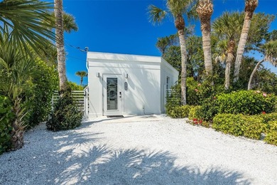 SELLER FINANCING AVAILABLE!--An extraordinary TURNKEY beachfront - photo 10