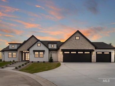 A rare waterfront offering on a private half-acre lot in River - photo 1