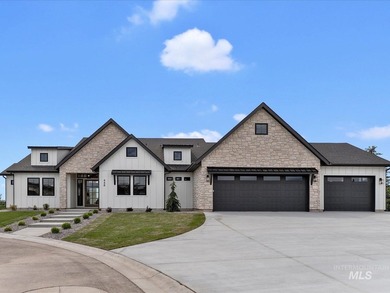 A rare waterfront offering on a private half-acre lot in River - photo 2