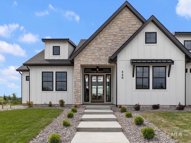 A rare waterfront offering on a private half-acre lot in River - photo 3