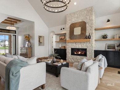 A rare waterfront offering on a private half-acre lot in River - photo 7